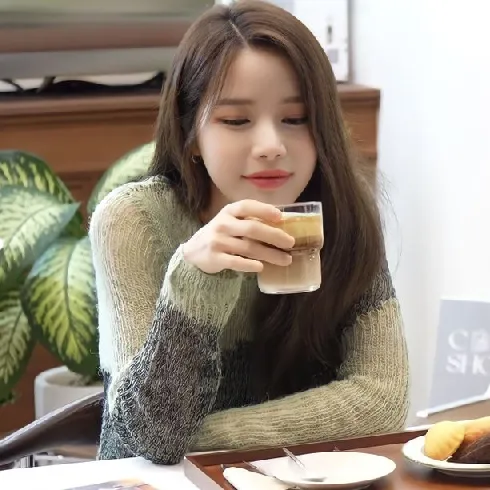 kimyongsun91