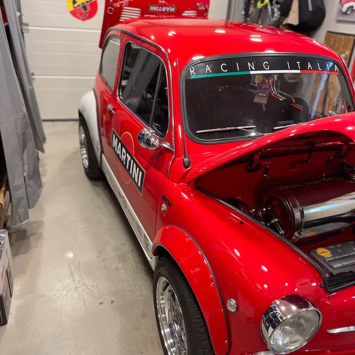 @fiatkimmo