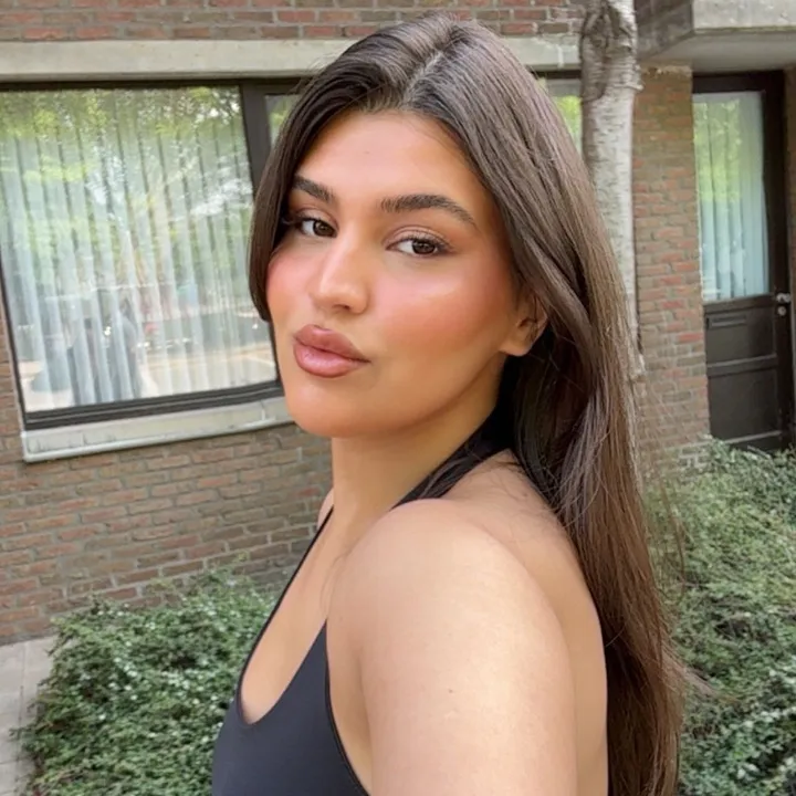 @azrademirkaya