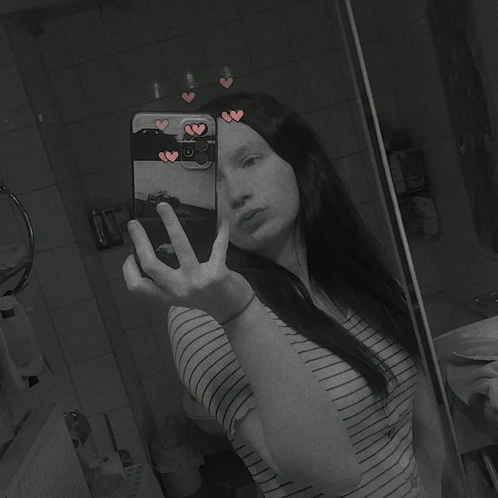 @lala04flocke17