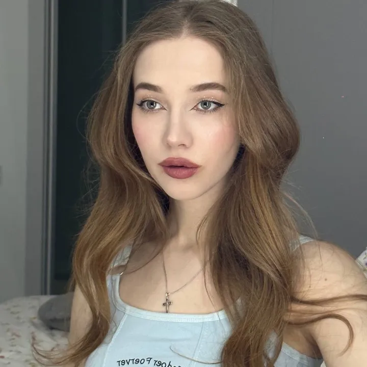 @yglicsh