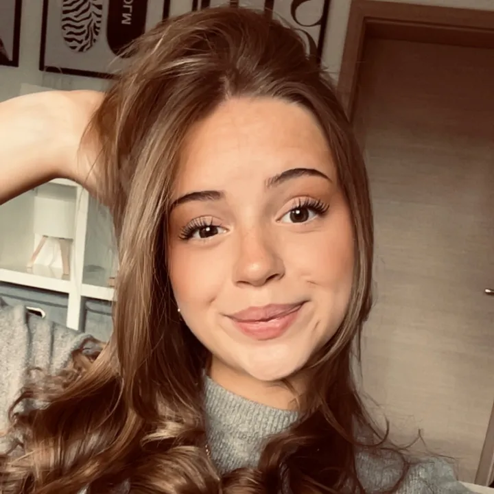 @anoxnym.jxlina