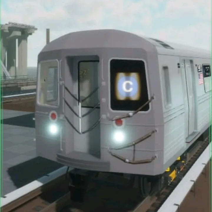 bvgf79_1