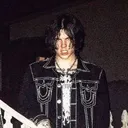 @persondaperson_daperson