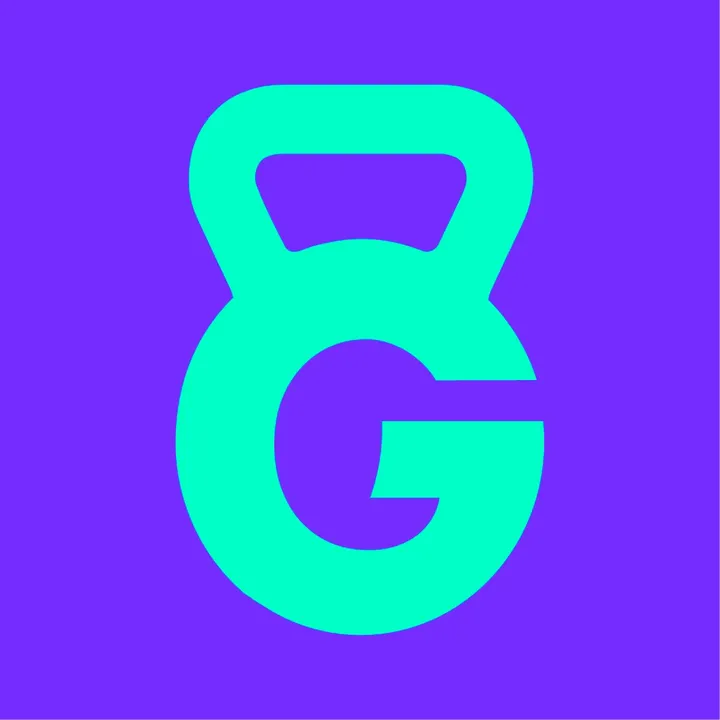 gainlinesfitness