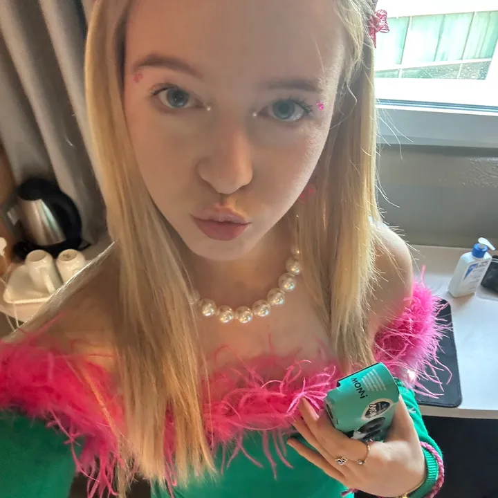 @onlyangelstanfr
