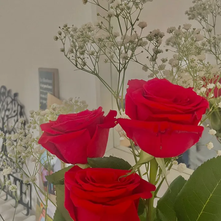 @_leaane._