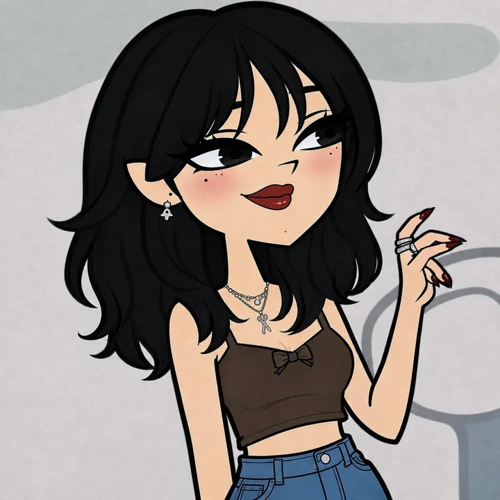 @urfavhilda1