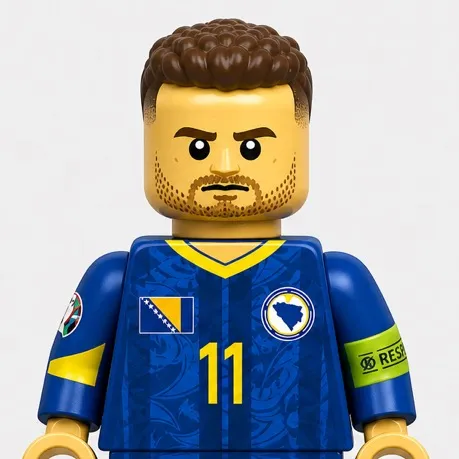 proud_bosnia