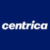 centricaplc