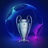 ultimatesoccer7
