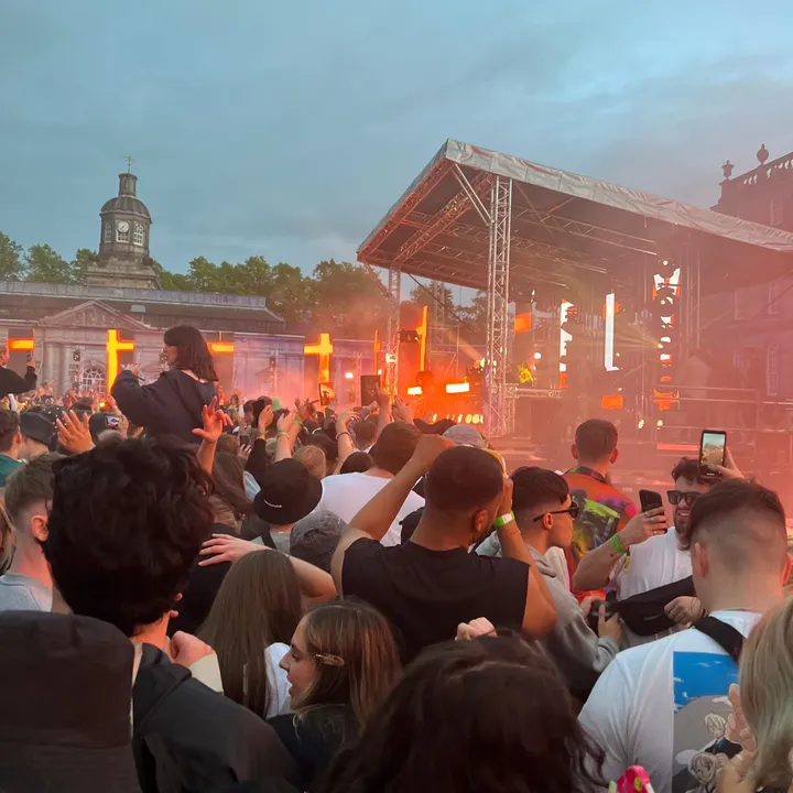 @24techno