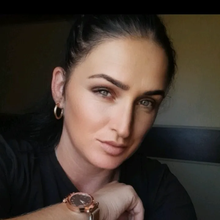 @georgiana884