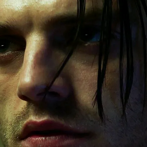 _bucky.eats.your.phone_