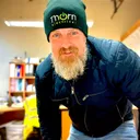 @thorn_electrical