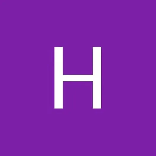@haannnnaaaaahhhh