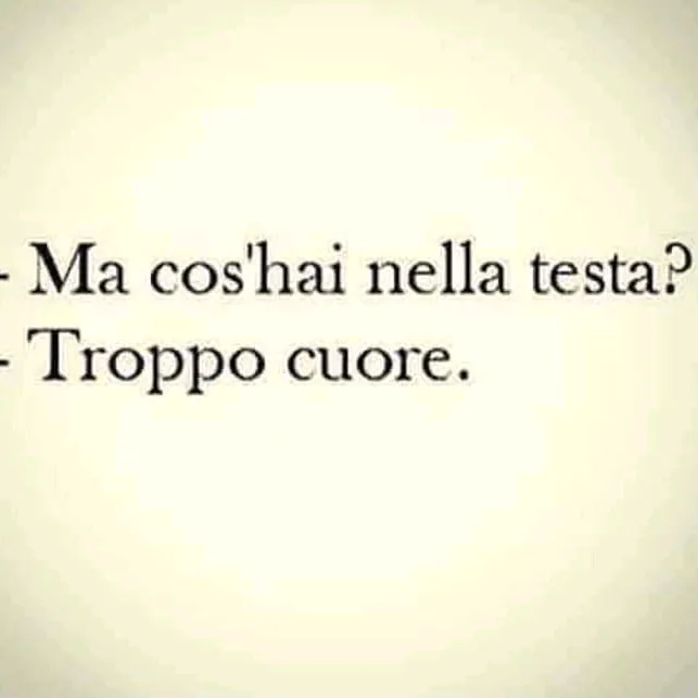 amocantare.77