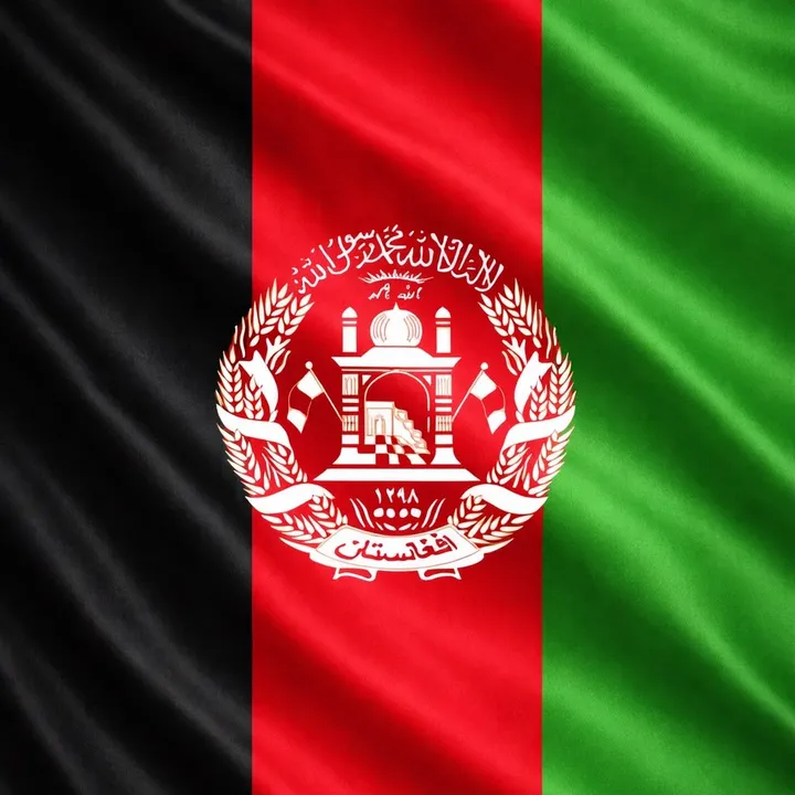 afg.tiktokers1