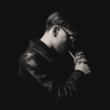 applemusik_lyrics5209