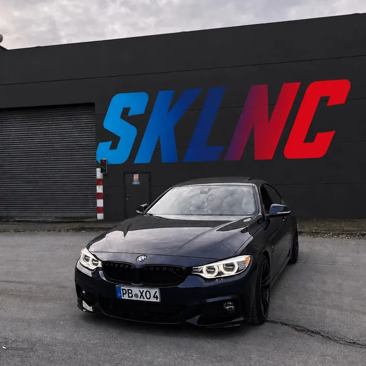 sklnc