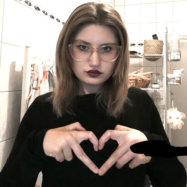 jordan_j025