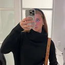 @luciaventos3