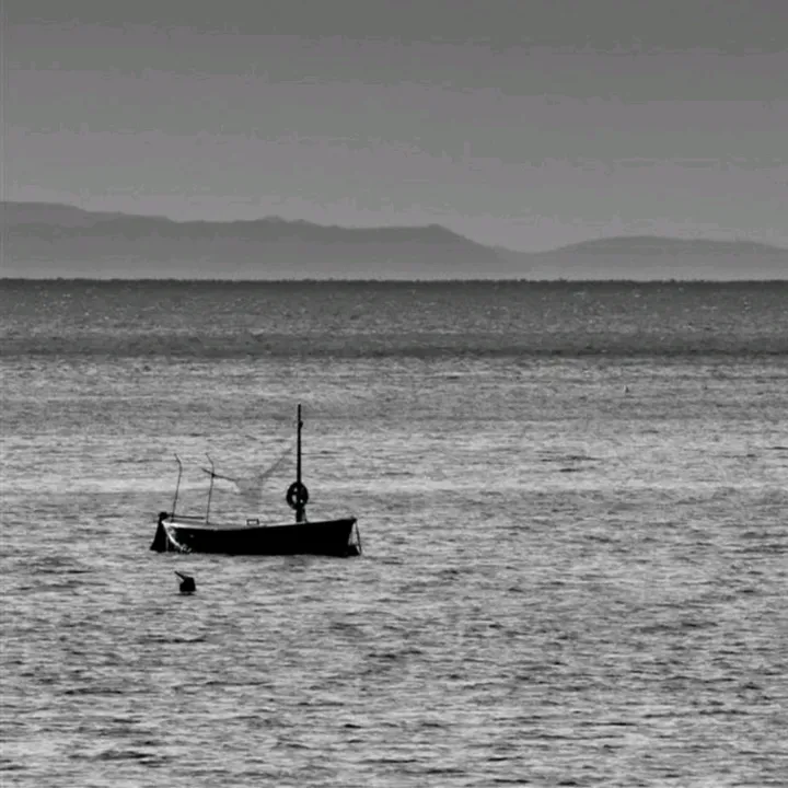 @la_barca_dell_anima