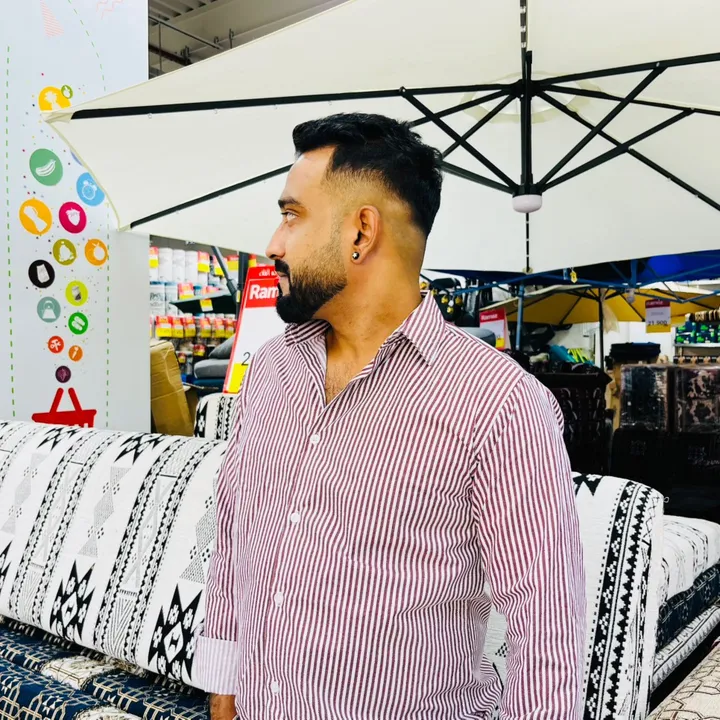 alif.rs57