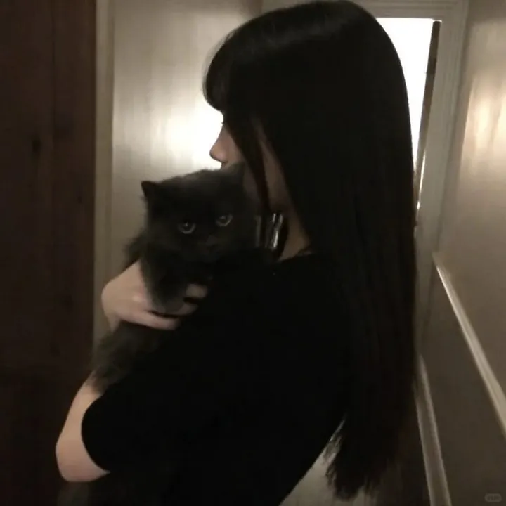 @d1sco.s3rv