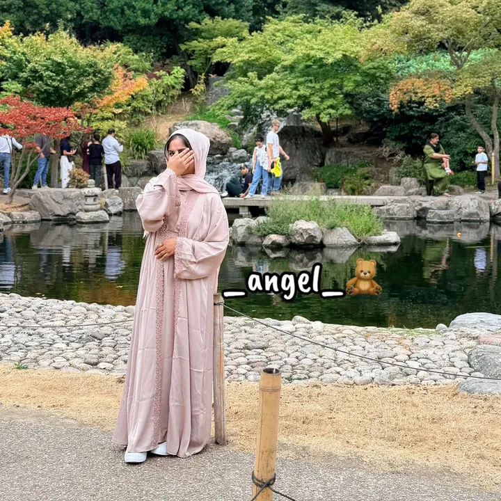 @_an_gel43
