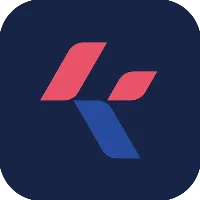 klimper_plugin