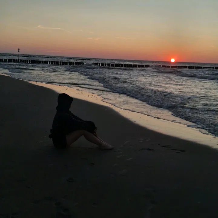 zsazsa.xo12
