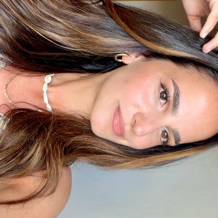 @fyzbhdr61