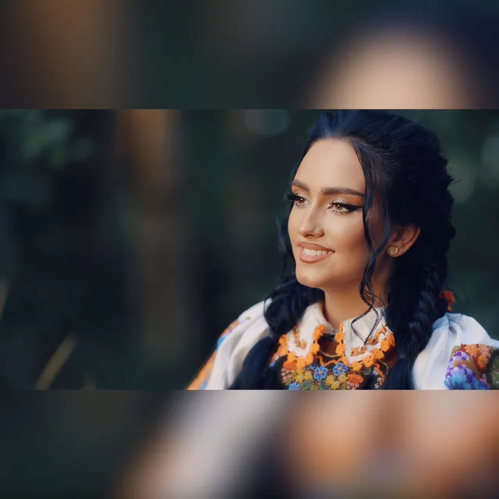 larisa.bzb