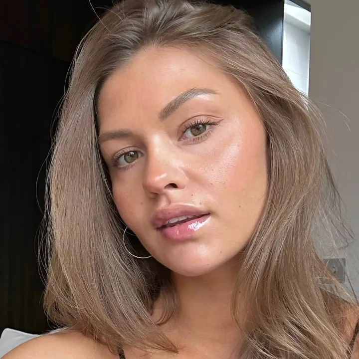 @sofia_boman