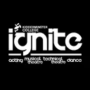 @ignite.amtd
