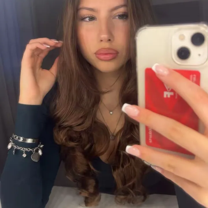 jjojoqq