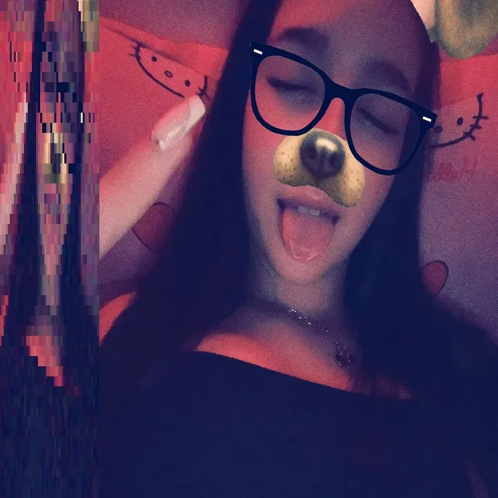 ggiuggi3