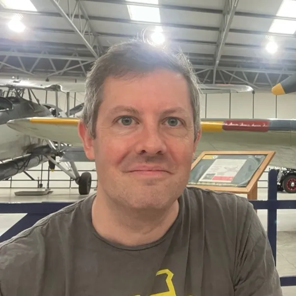 danieljwheatcroft