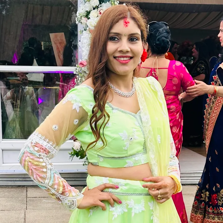 @minusharma3o