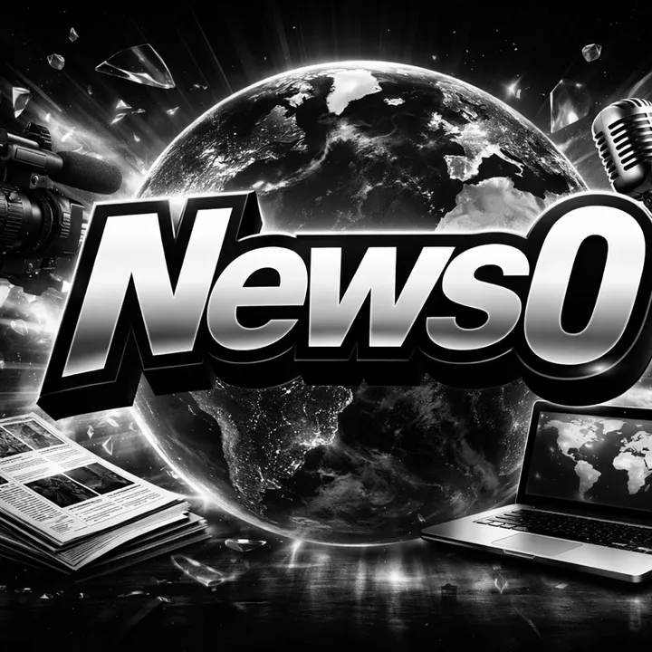 newskanal0
