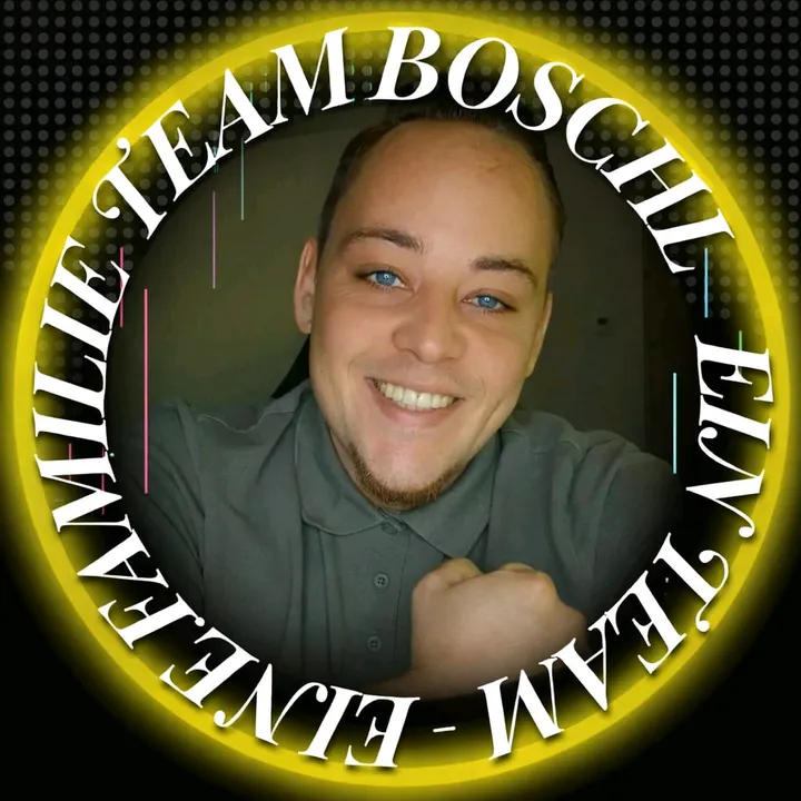 boschl_offiziell
