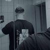 johannes__76