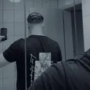 @johannes__76