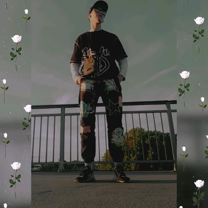 der_broken_boy0