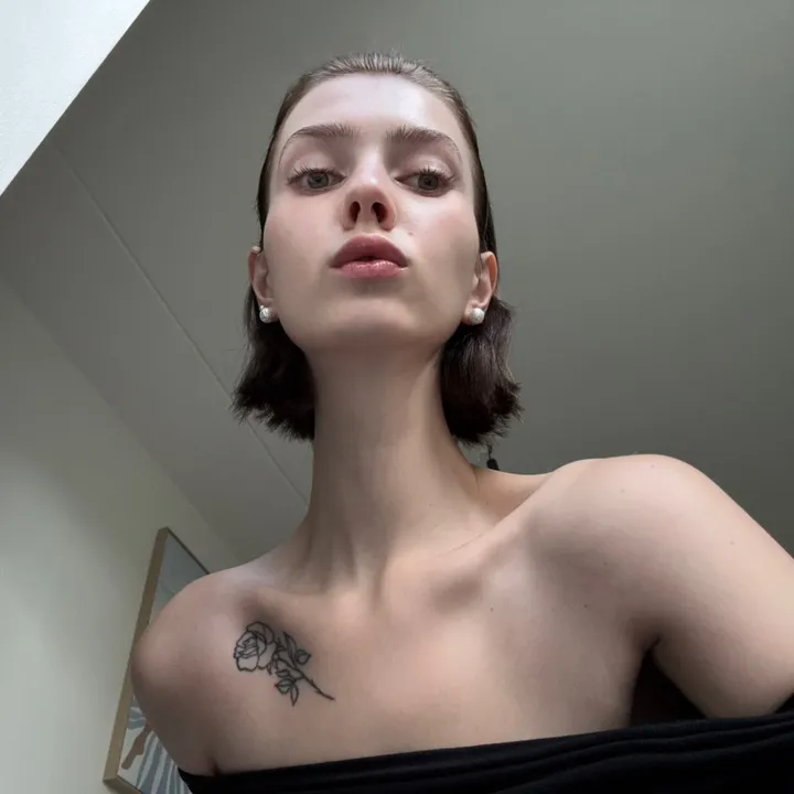 @kaetherinx