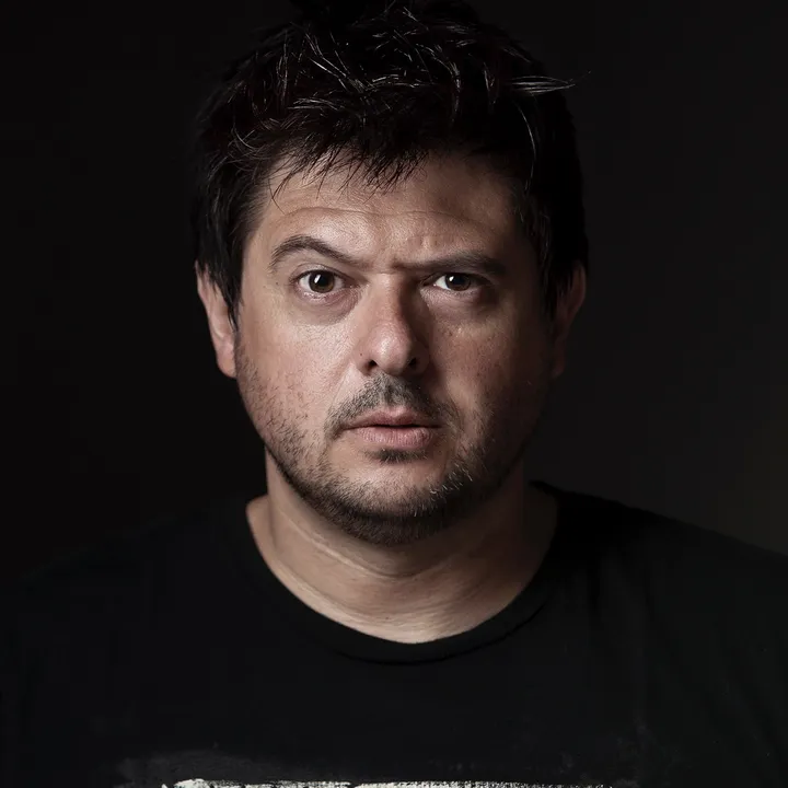 @julianlarafilmmaker
