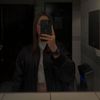 sxphiie_