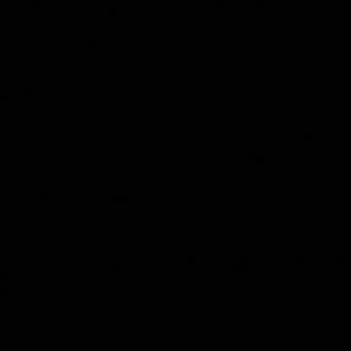 @sisuproti