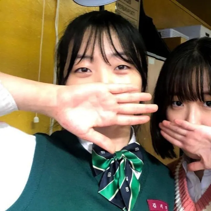 @.dolliehsqbambi